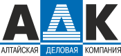 АДК